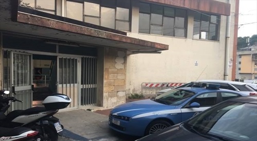 ingresso-ritiro